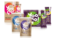 YooGo полезное питание